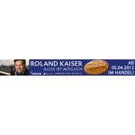 04-04-2012 - daniela - roland_kaiser - Banner_quer.jpg